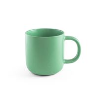 TAZZA IN CERAMICA DA 370 ML